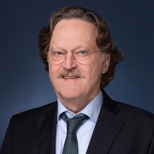 Andreas_Gross-benu.webp Andreas_Gross-benu.webp