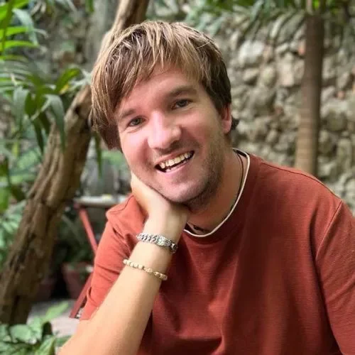 Christoph-Heuermann-BENU.webp Christoph-Heuermann-BENU.webp