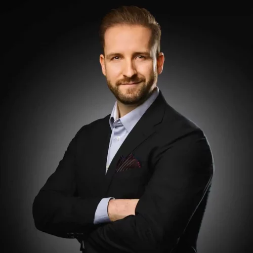 marco-assmann.webp marco-assmann.webp